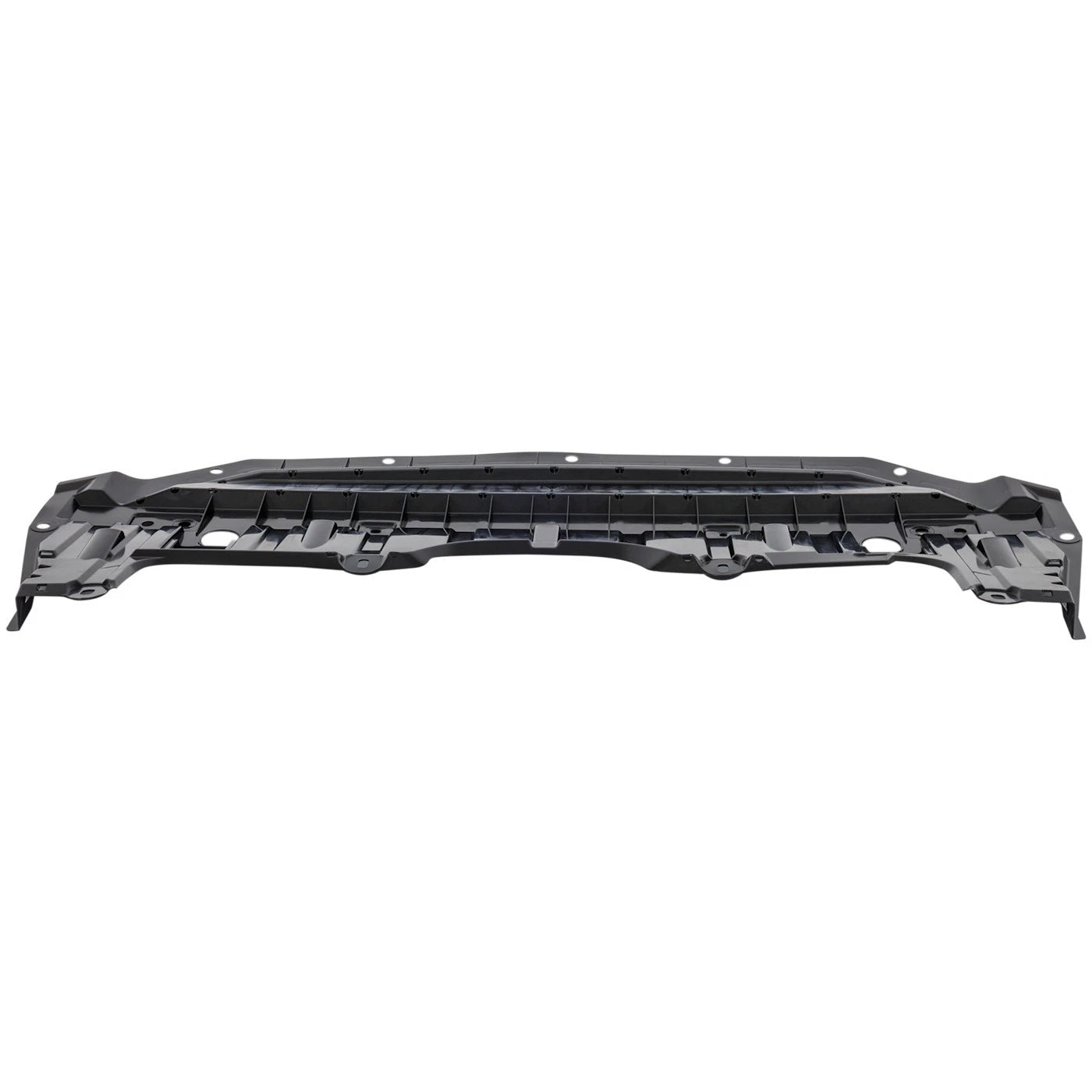 Engine Splash Shield For Nissan Altima 2013-2015 Lower Sedan