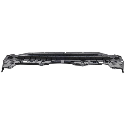Engine Splash Shield For Nissan Altima 2013-2015 Lower Sedan