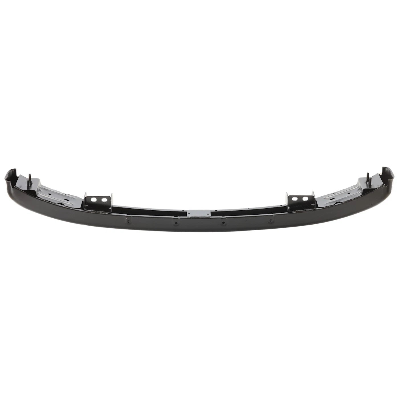 Front Bumper Reinforcement For Dodge Dakota 2001-2004 w/ One Piece Bumper