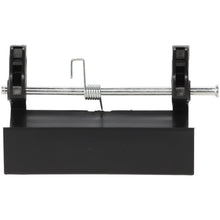 Tailgate Handle For 2001-2004 Nissan Frontier Lever Only Textured NI1915112