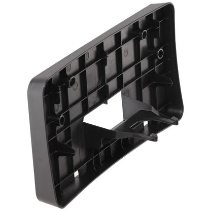 License Plate Bracket For 10-11 Toyota Camry Front USA Built Vehicle 5211406080