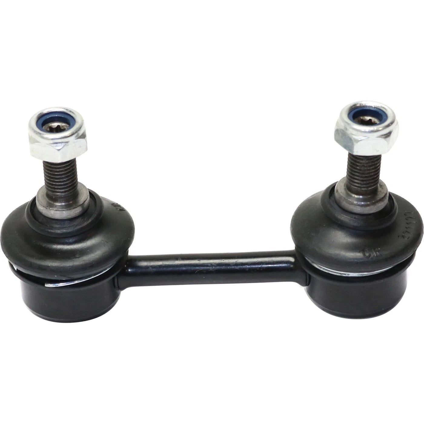 Sway Bar End Link Rear Pair Set for Subaru Outback Baja Legacy
