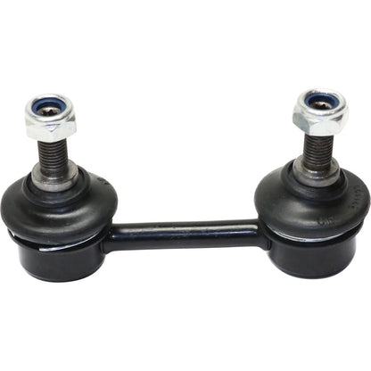 Sway Bar End Link Rear Pair Set for Subaru Outback Baja Legacy