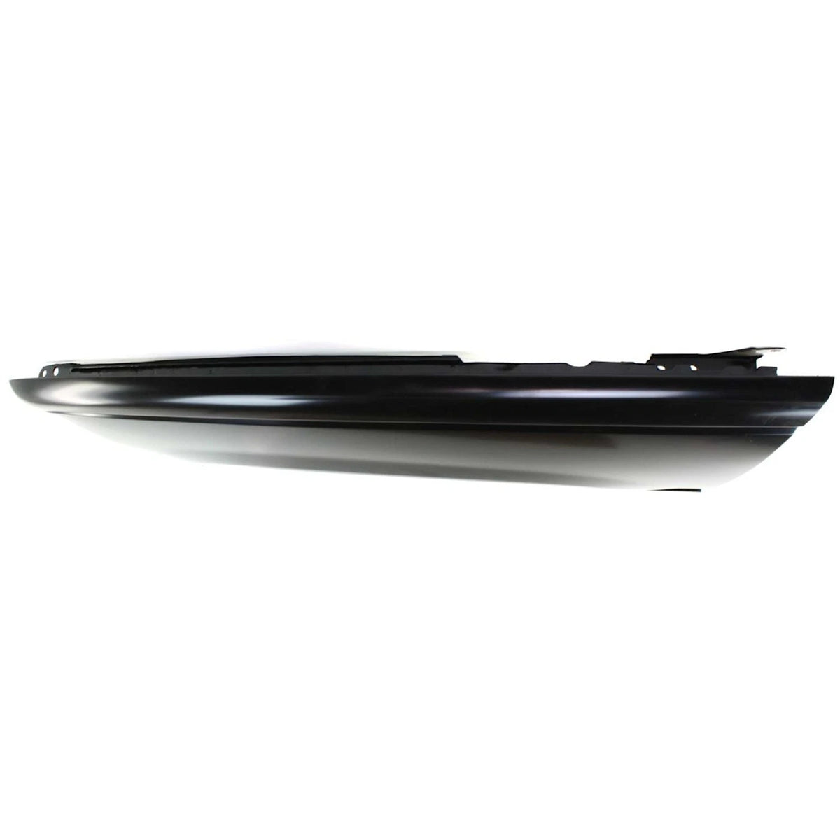 Fender For Chevrolet C1500 1988-1999 Front Driver and Passenger Side C/K
