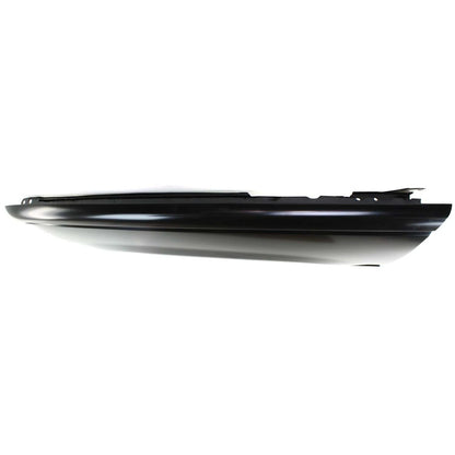 Fender For Chevrolet C1500 1988-1999 Front Driver and Passenger Side C/K