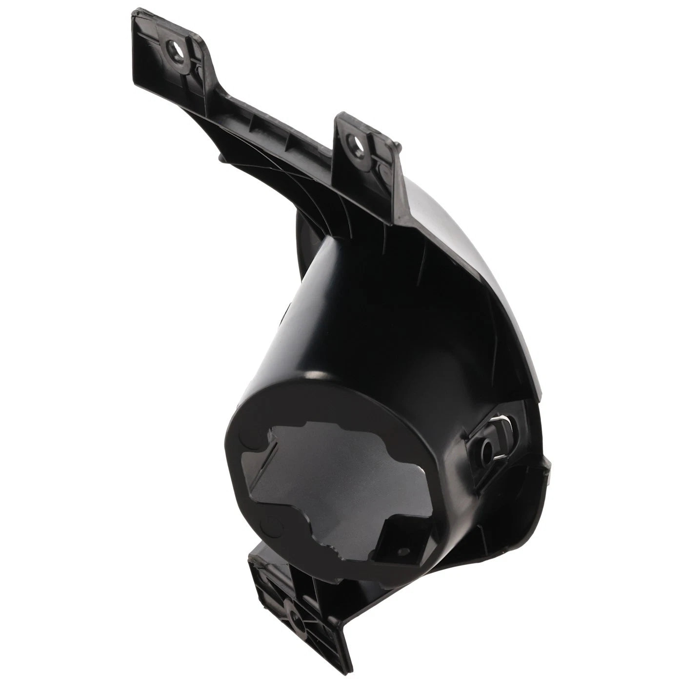 Fog Light Bracket For 2011-2014 Ford F-150 Front Right Side BL3Z15266A FO2603102