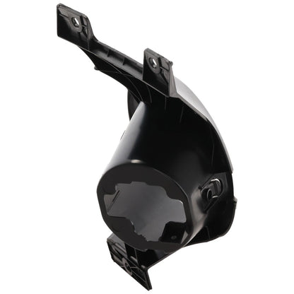 Fog Light Bracket For 2011-2014 Ford F-150 Front Right Side BL3Z15266A FO2603102