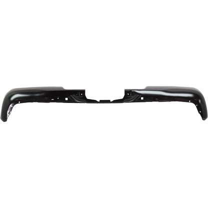 Step Bumper For Toyota Tacoma 2005-2015 Rear w/ 2.7L Engine 2WD 4WD Prime