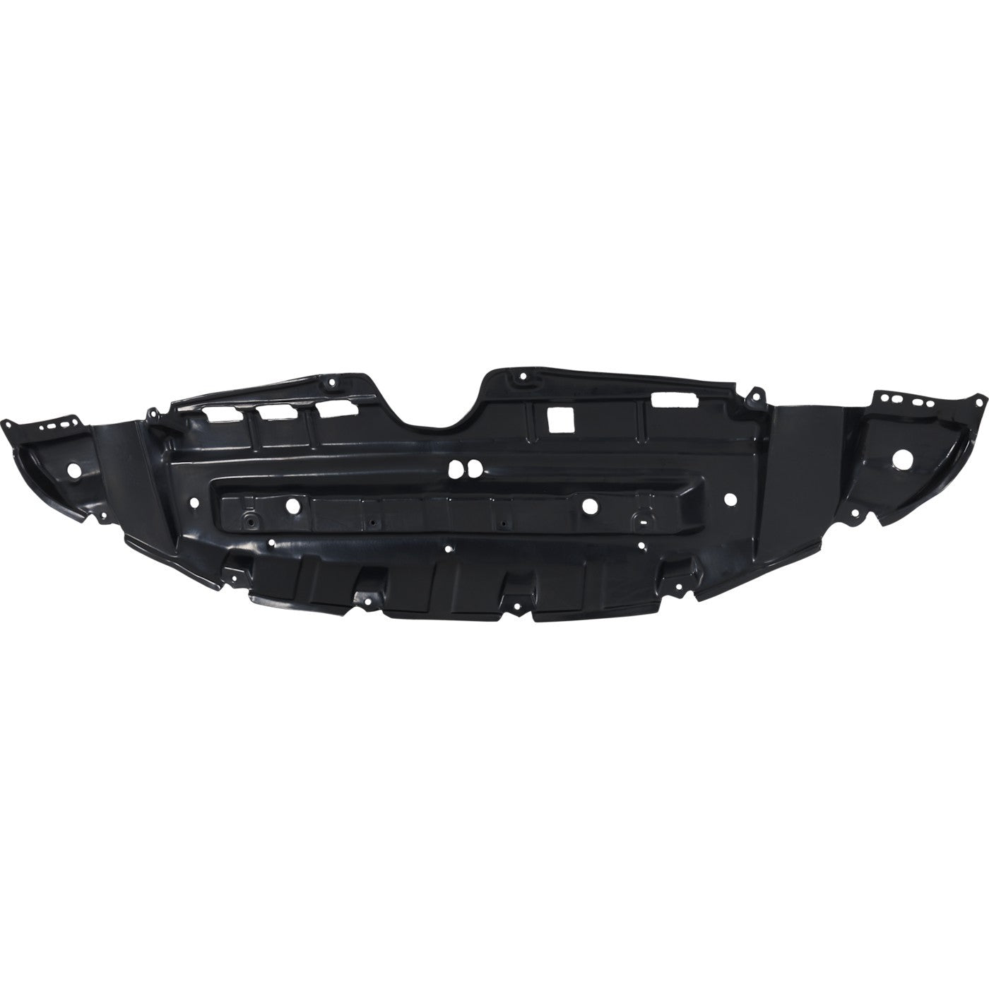 Engine Splash Shield For Toyota Sienna 2011-2020 Lower 2.7L 3.5L