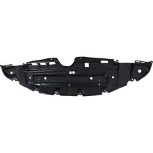 Engine Splash Shield For Toyota Sienna 2011-2020 Lower 2.7L 3.5L