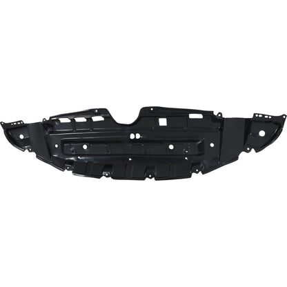 Engine Splash Shield For Toyota Sienna 2011-2020 Lower 2.7L 3.5L