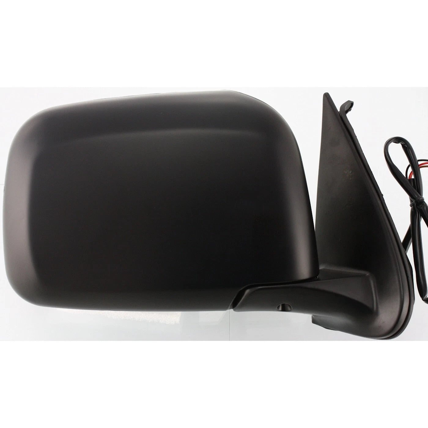 Power Mirror Left LH & Right RH Pair Set for 97-99 Toyota 4Runner 4 Runner