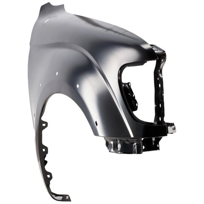 Fender For Toyota Tacoma 2001-2004 Front Right w/ Wheel Opening Flare w/ Bracket