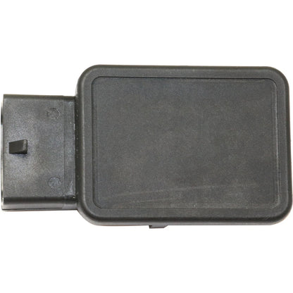 MAP Sensor 56028303 For Jeep Cherokee Grand 1996