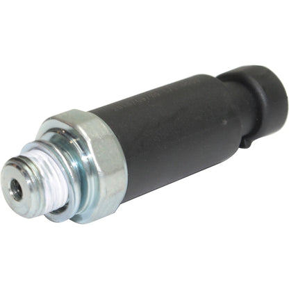 Oil Pressure Switch for Chevy Yukon Suburban Avalanche Pontiac Firebird Camaro