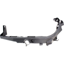 Headlight Bracket Set For 2007-08 BMW 335i 335xi 328i 328xi 06-08 BMW 323i Pair