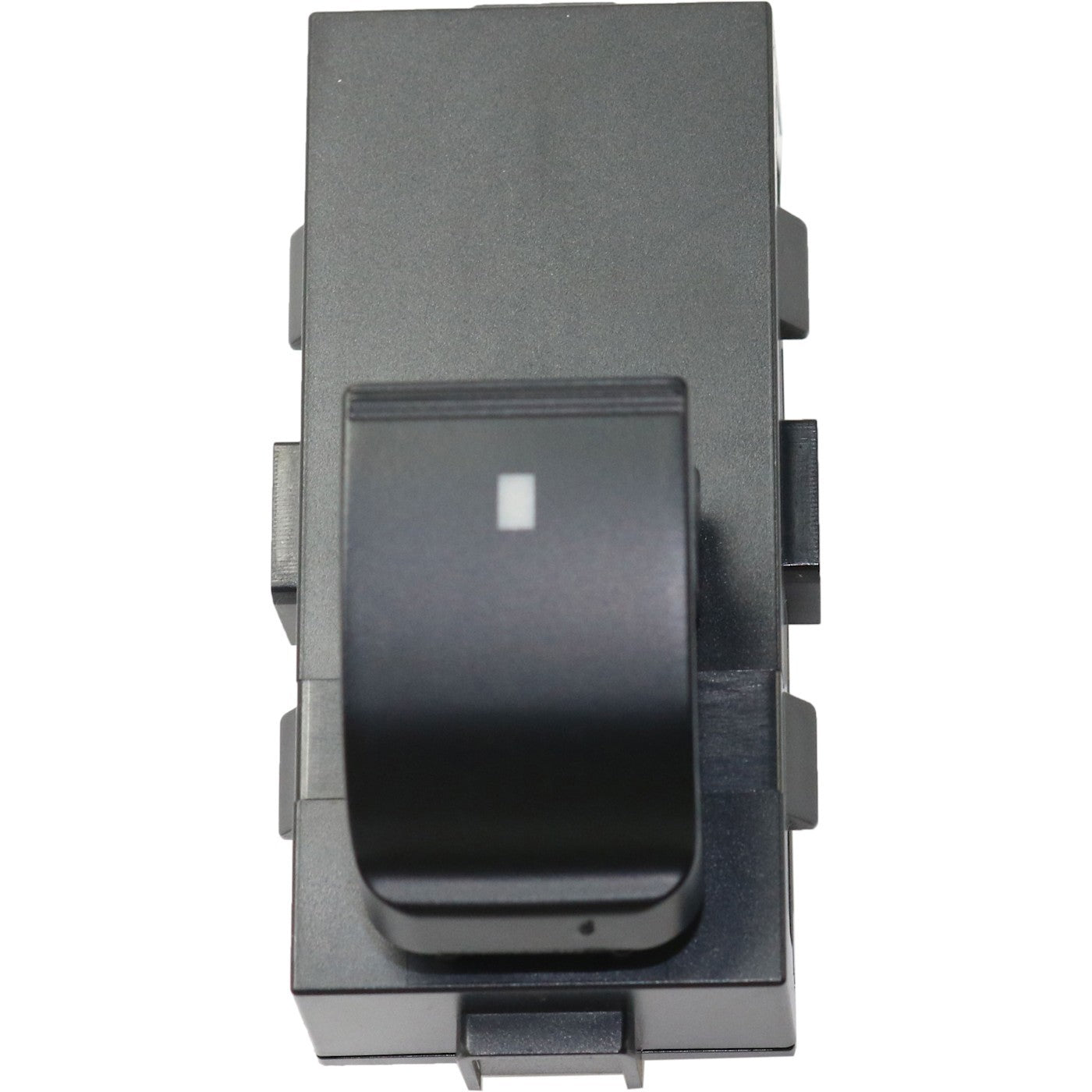 Window Switch For 2007-2013 Chevrolet Silverado 1500 GMC Sierra 1500 Rear Black