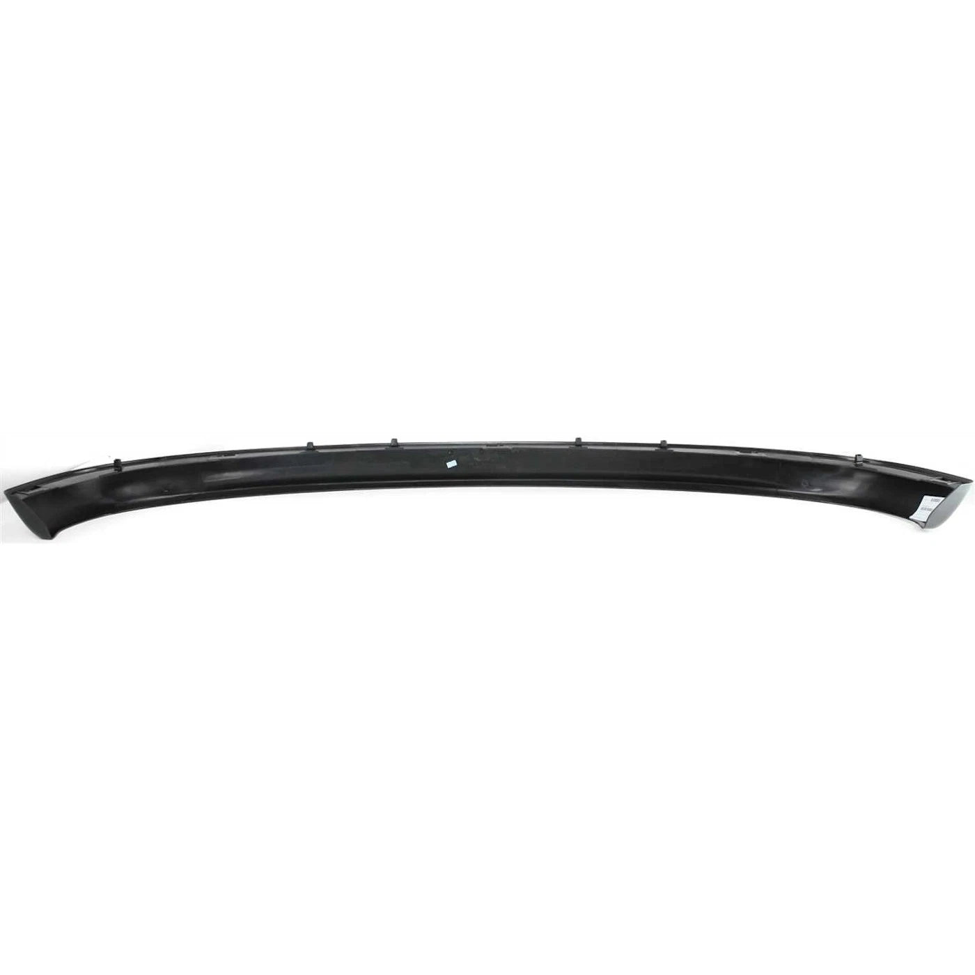 Valance For 2002-2009 Dodge Ram 1500 2003-2009 Ram 2500 Front Lower Air Dam