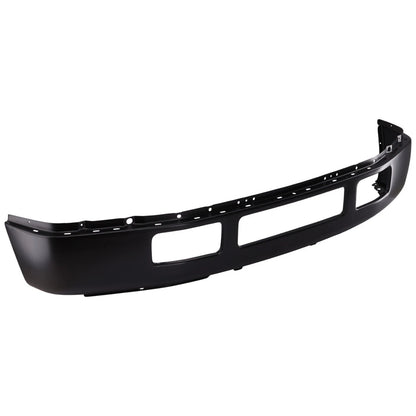 1-Piece Front Bumper For Ford F-250 Super Duty 2005-2007 F250/F350 Prime