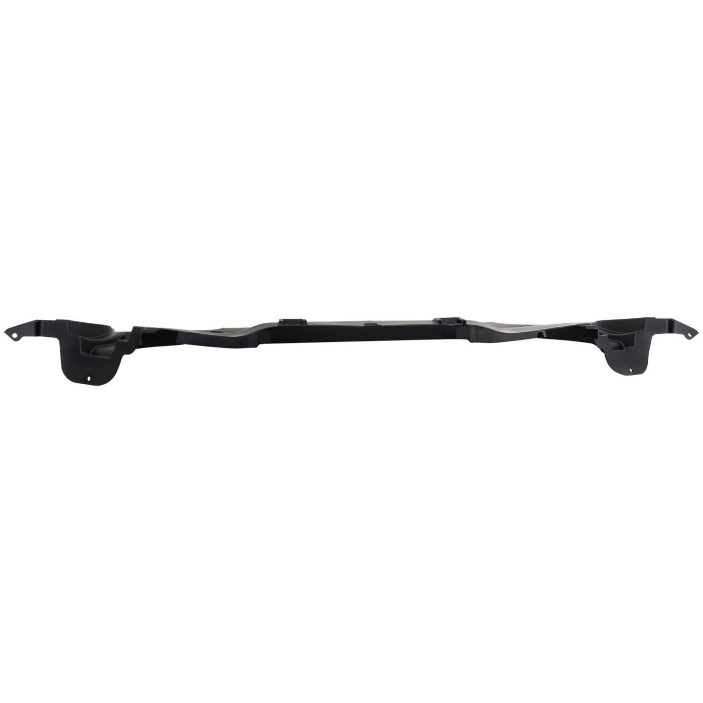 Engine Splash Shield For Dodge Challenger 2009-2012 Front Lower