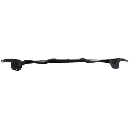 Engine Splash Shield For Dodge Challenger 2009-2012 Front Lower