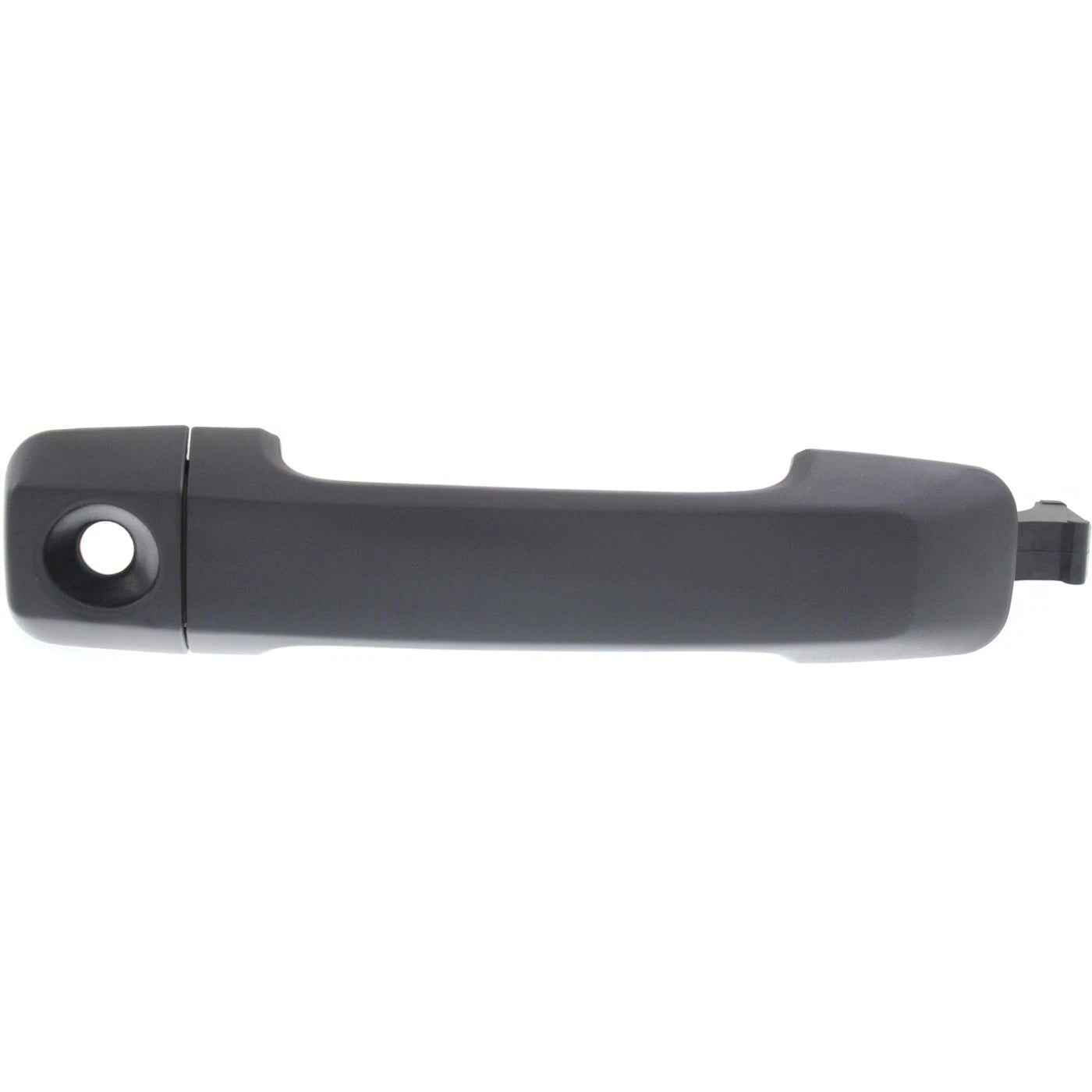 Exterior Door Handle For 2007-2018 Toyota Tundra Front and Rear LH and RH