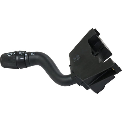 Turn Signal Switch For 04-11 Ford Ranger with Windshield Washer Headlight Dimmer