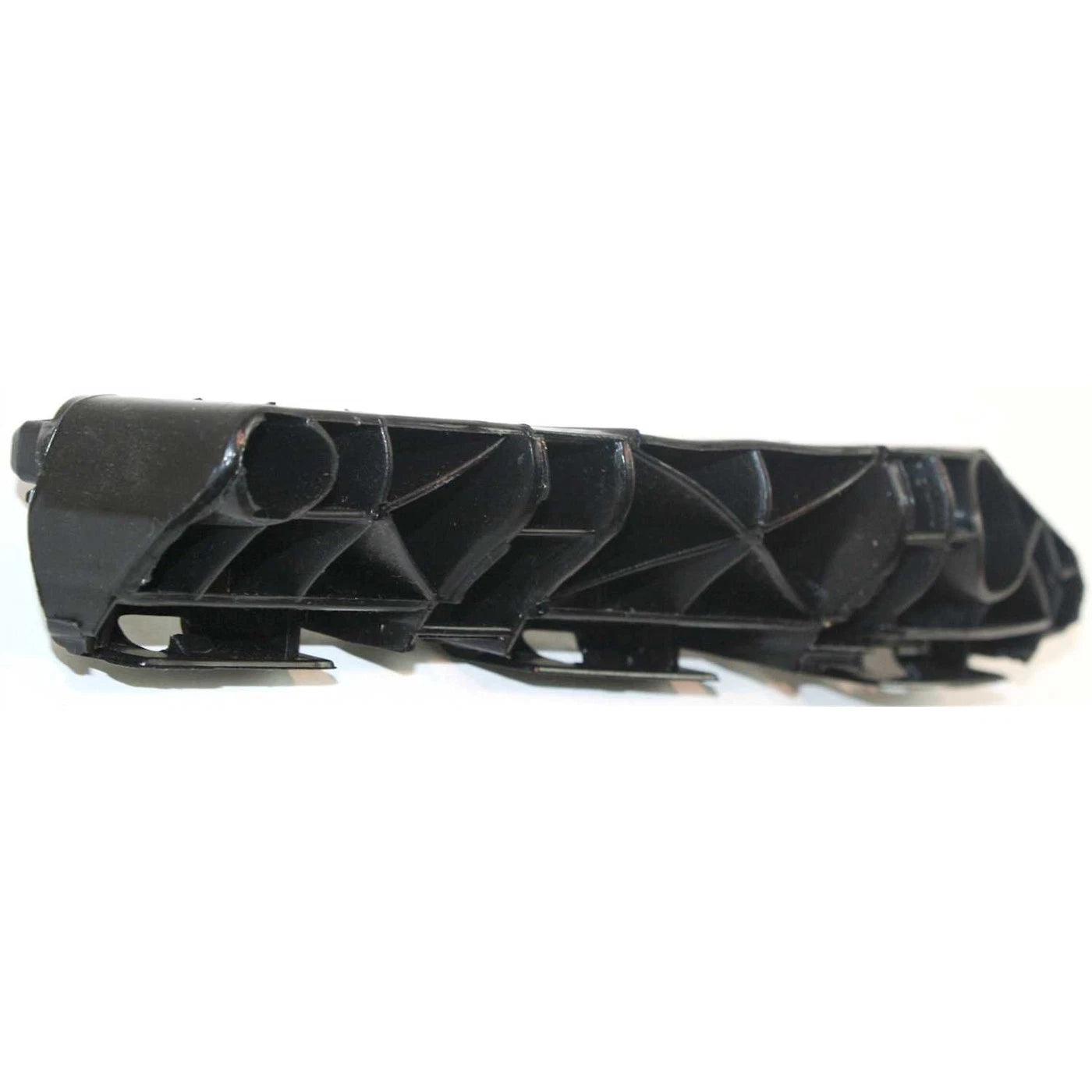 Set of 2 Bumper Bracket For Lexus IS250 2006-2015 Front Left & Right
