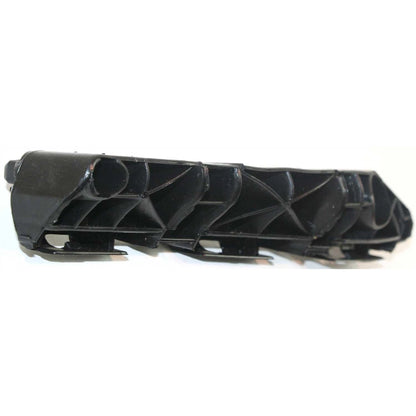 Set of 2 Bumper Bracket For Lexus IS250 2006-2015 Front Left & Right