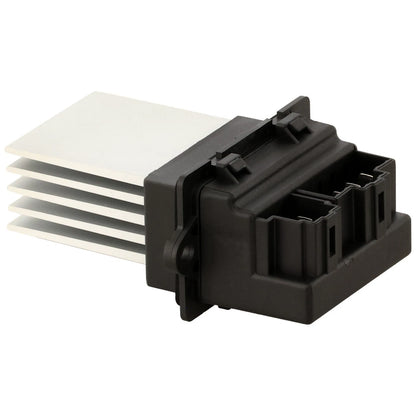 Heater Blower Motor Resistor Controller for Chrysler Dodge Jeep SUV Truck New