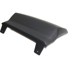 Hitch Cover Rear For Chevy 23142973 Chevrolet Tahoe Suburban 3500 HD 2016-2019