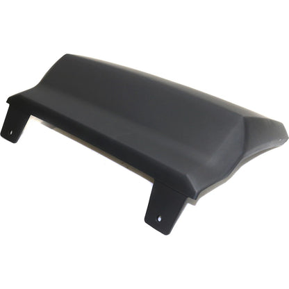 Hitch Cover Rear For Chevy 23142973 Chevrolet Tahoe Suburban 3500 HD 2016-2019
