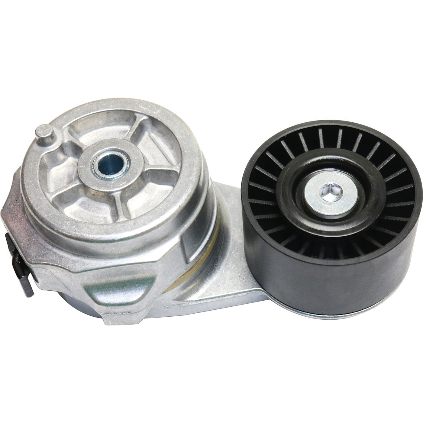 Accessory Belt Tensioner Ram Truck For Dodge 2500 3500 4500 5500 2008-2010