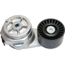 Accessory Belt Tensioner Ram Truck For Dodge 2500 3500 4500 5500 2008-2010