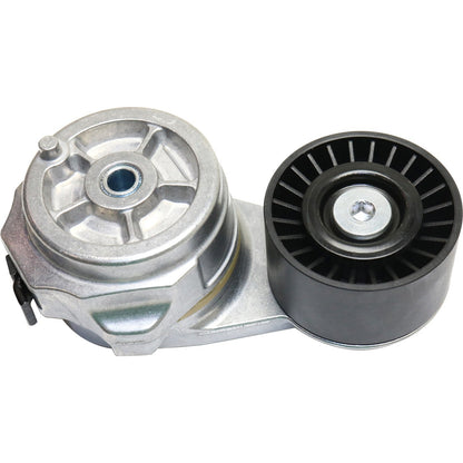 Accessory Belt Tensioner Ram Truck For Dodge 2500 3500 4500 5500 2008-2010