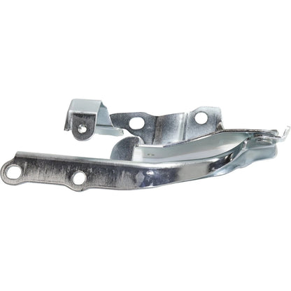 Pair Hood Hinges Set of 2  Driver & Passenger Side Left Right for Toyota Tacoma