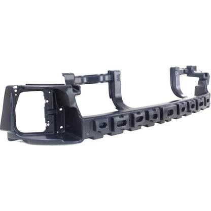 Front Bumper Absorber For 2013-2018 Ram 1500 CH1070834 68145441AC
