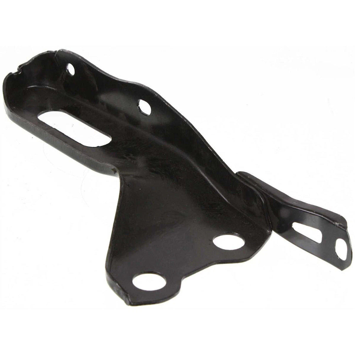 Set of 2 Bumper Bracket For Toyota Tacoma 1995-1997 Front Left & Right