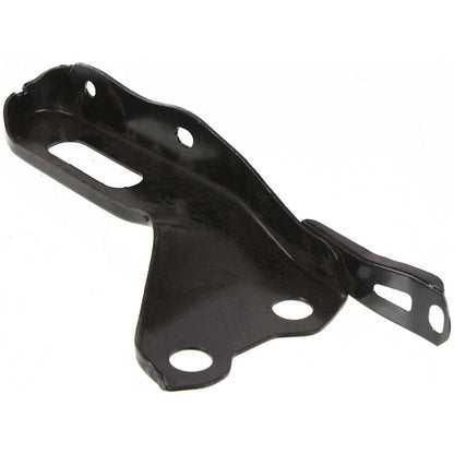Set of 2 Bumper Bracket For Toyota Tacoma 1995-1997 Front Left & Right