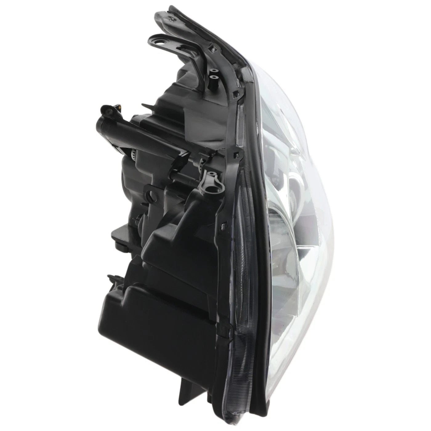 HID Headlight Driver Left Side For 2004-2006 Lexus RX330 Japan Built Vehicle