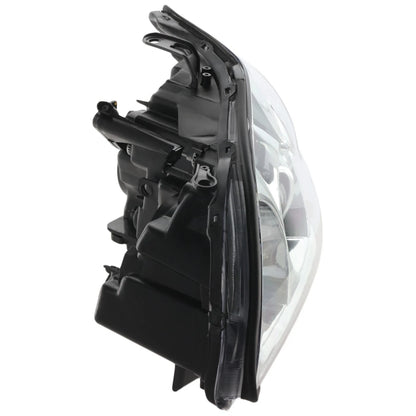HID Headlight Driver Left Side For 2004-2006 Lexus RX330 Japan Built Vehicle