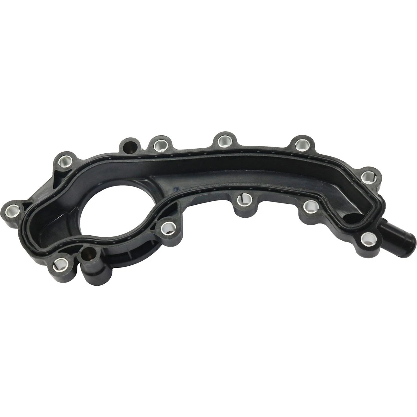 Water Outlet For 2013-2017 Ram 1500
