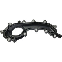 Water Outlet For 2013-2017 Ram 1500