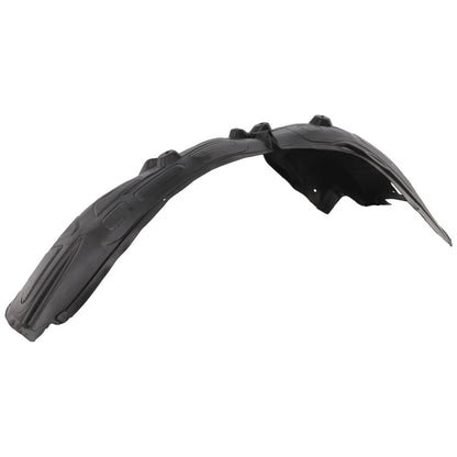 Set of 2 Fender Liner For Dodge Charger 2015-2023 Front Left & Right