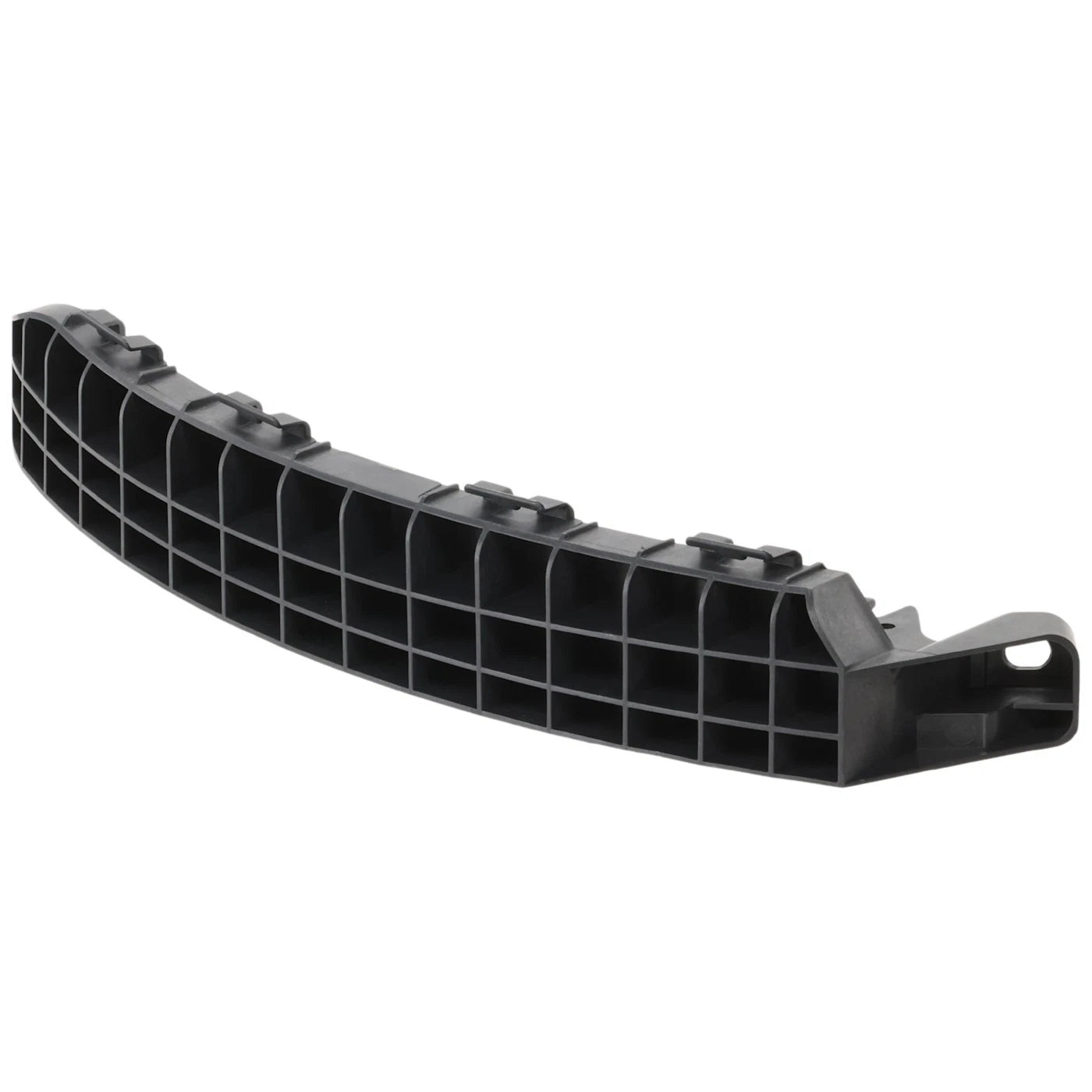 Headlight Bracket For 2007-2008 Honda Fit Front Passenger Side