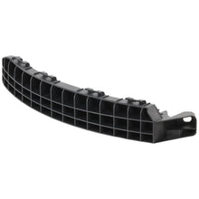 Headlight Bracket For 2007-2008 Honda Fit Front Passenger Side