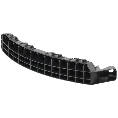 Headlight Bracket For 2007-2008 Honda Fit Front Passenger Side