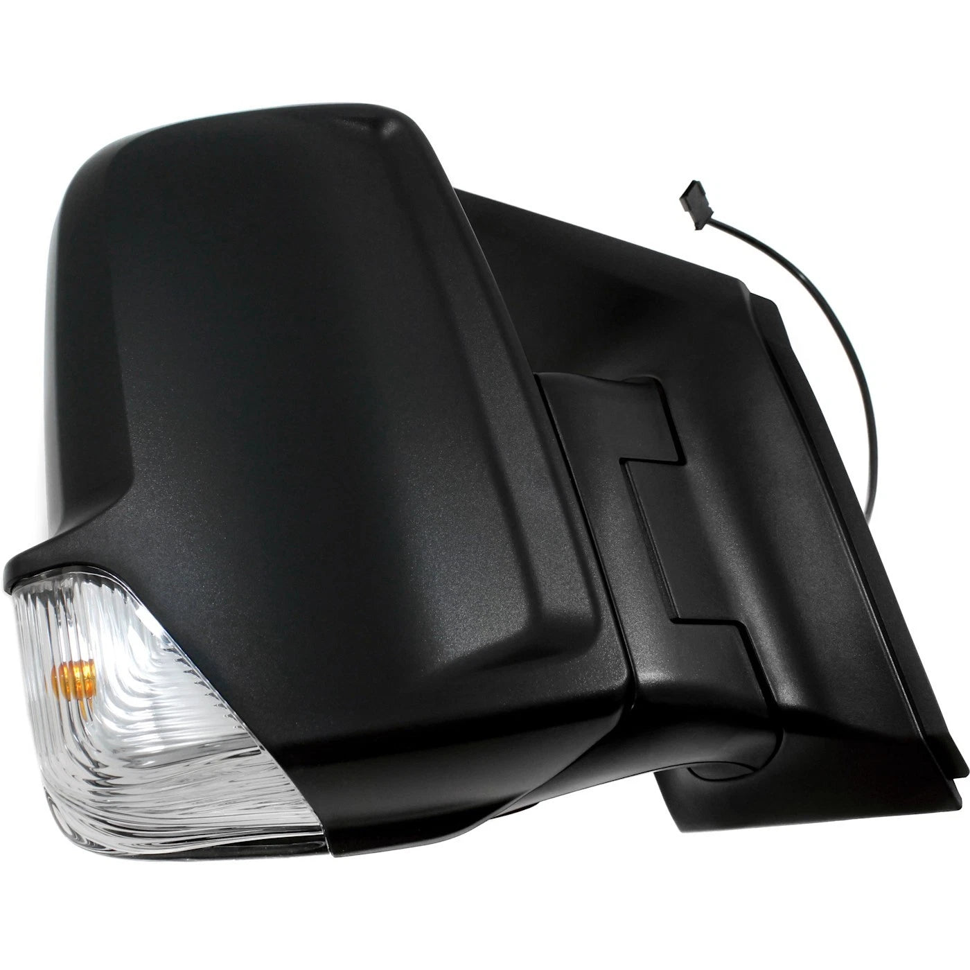 Mirrors  Passenger Right Side for MB Mercedes Van Sprinter Hand 68009988AA 3500