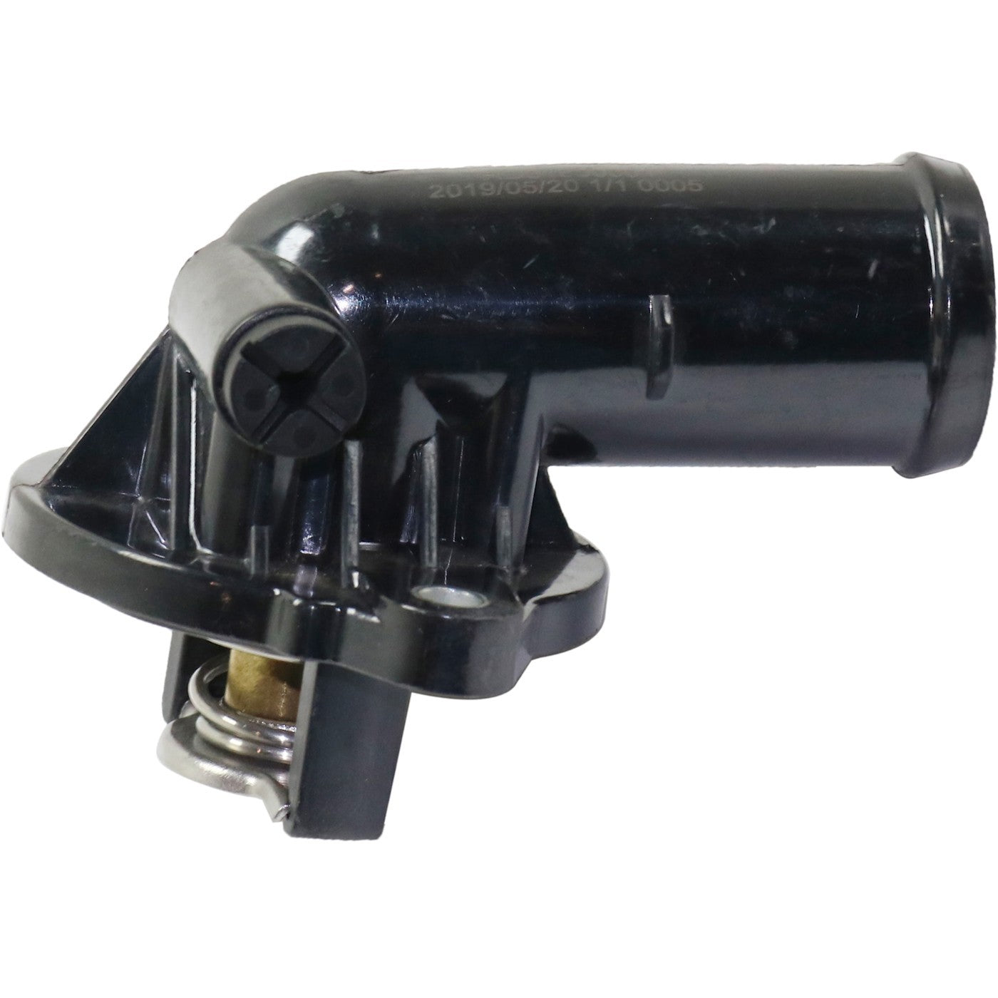 Thermostat For 1994-2001 Dodge Ram 1500 Fits 2011-2020 Charger 5184977AE