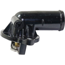 Thermostat For 1994-2001 Dodge Ram 1500 Fits 2011-2020 Charger 5184977AE